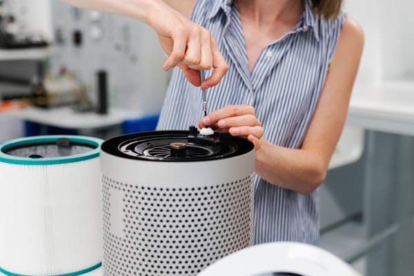 400电话号码做认证,品牌宣传效果更好