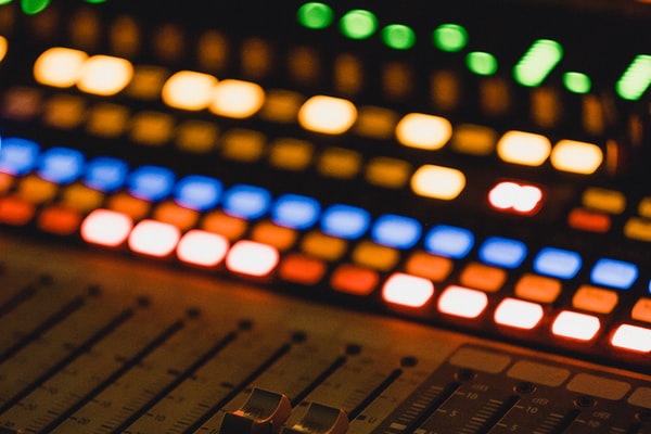 400电话办理的过程中,需要关注的事情有什么