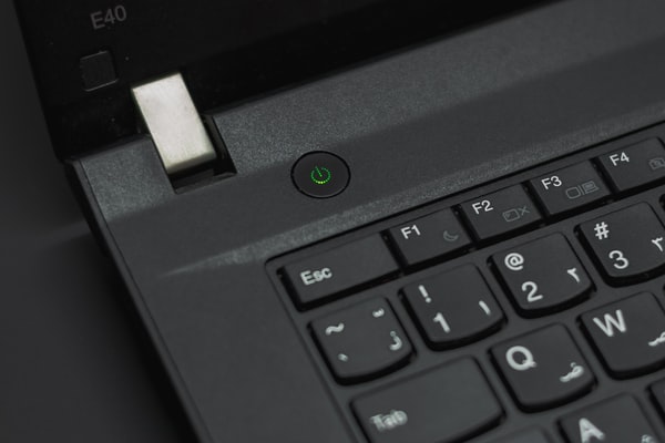 400电话申请需要备案的资料都要给电话运营商吗?会不会有风险?