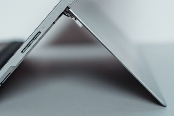 需要正确认识400电话,后续使用才有保证!