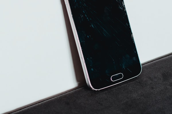 400电话申请是否比以前容易?需要什么条件不?