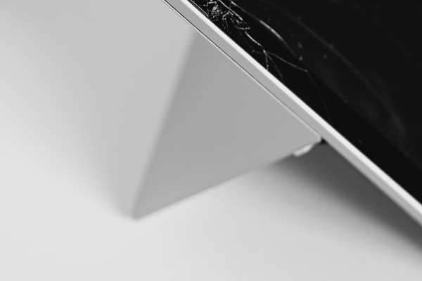 400电话业务的主要作用是什么?为什么深受欢迎