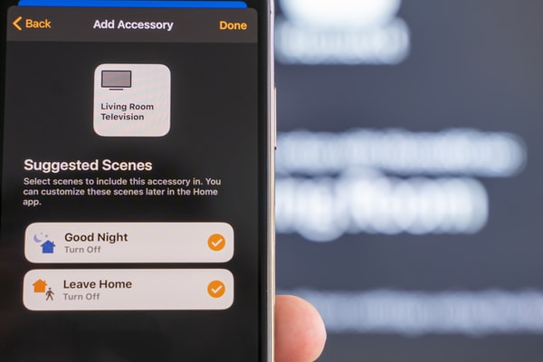 400电话办理的选择标准是什么?