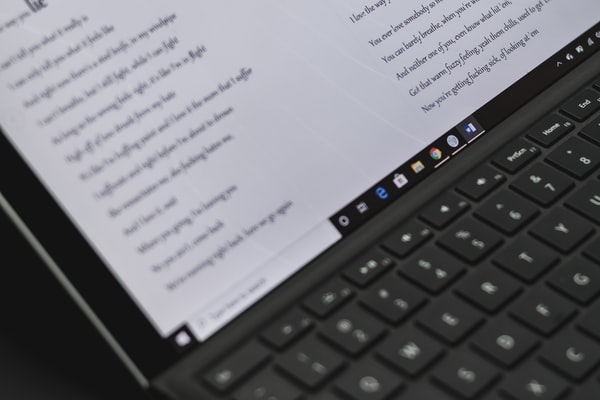 企业申请400电话可以获得哪些优势?