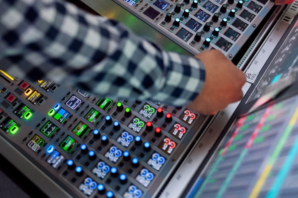 400电话办理是如何收费的?要多少钱?