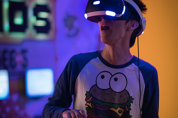 申请400电话需要注意哪些事项?这几点很重要!