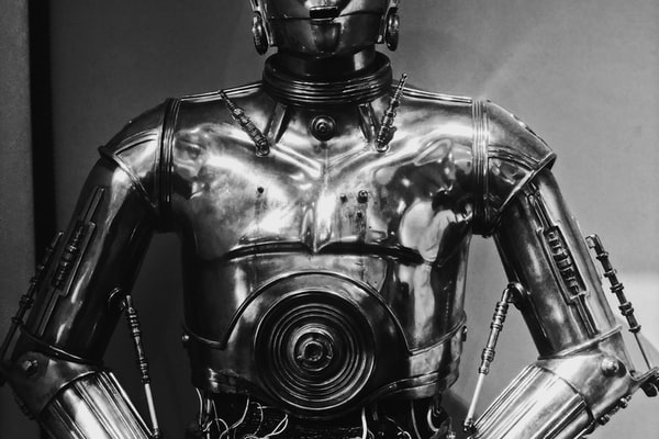 400电话的使用作用包含了哪些内容?效果好吗