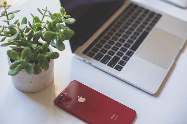 廊坊400电话申请怎么做，才会得到令人满意的效果？