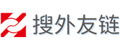 搜外友链