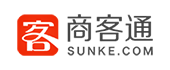 尚景科技